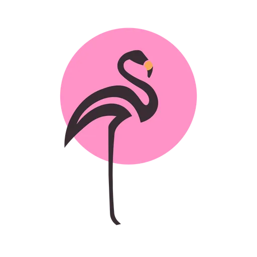 Equipo Editorial FlaminGods